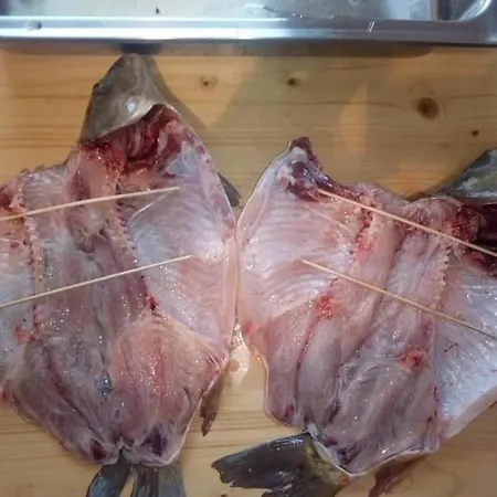 Etno Kuca Lane Ostanak kod kuće Pale