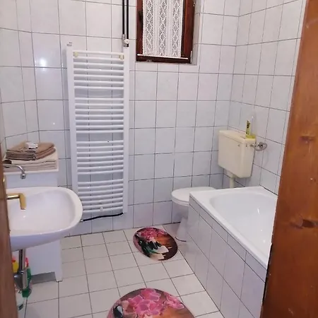 Ostanak kod kuće Etno Kuca Lane Pale